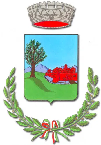 20210319070611!Casalnoceto-Stemma